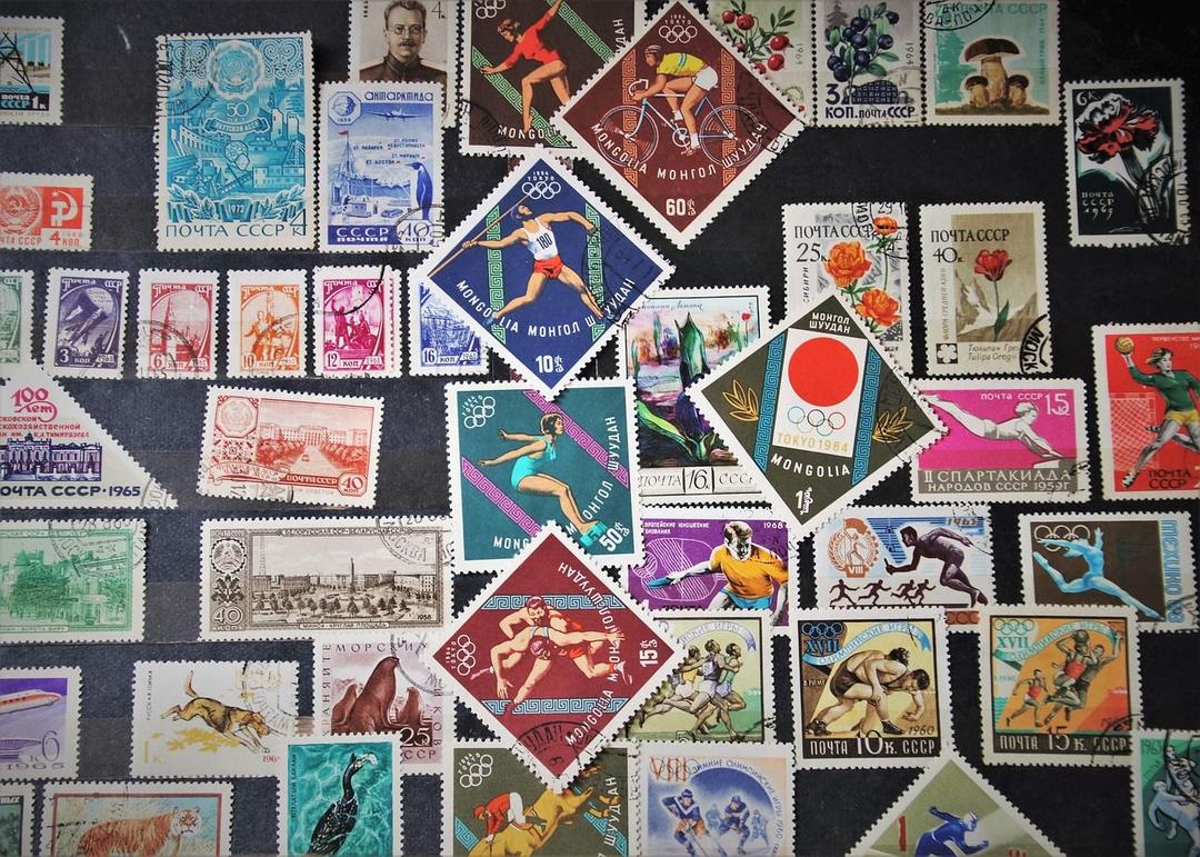 postage stamps, mail, weathering, brand, hobby, seal, letters, stamp, rubber stamp, post, choice, vacations, relaxation, collection, old stamps, paper, postage stamp album, mongolia, postage stamps, postage stamps, postage stamps, postage stamps, postage stamps, brand, mongolia