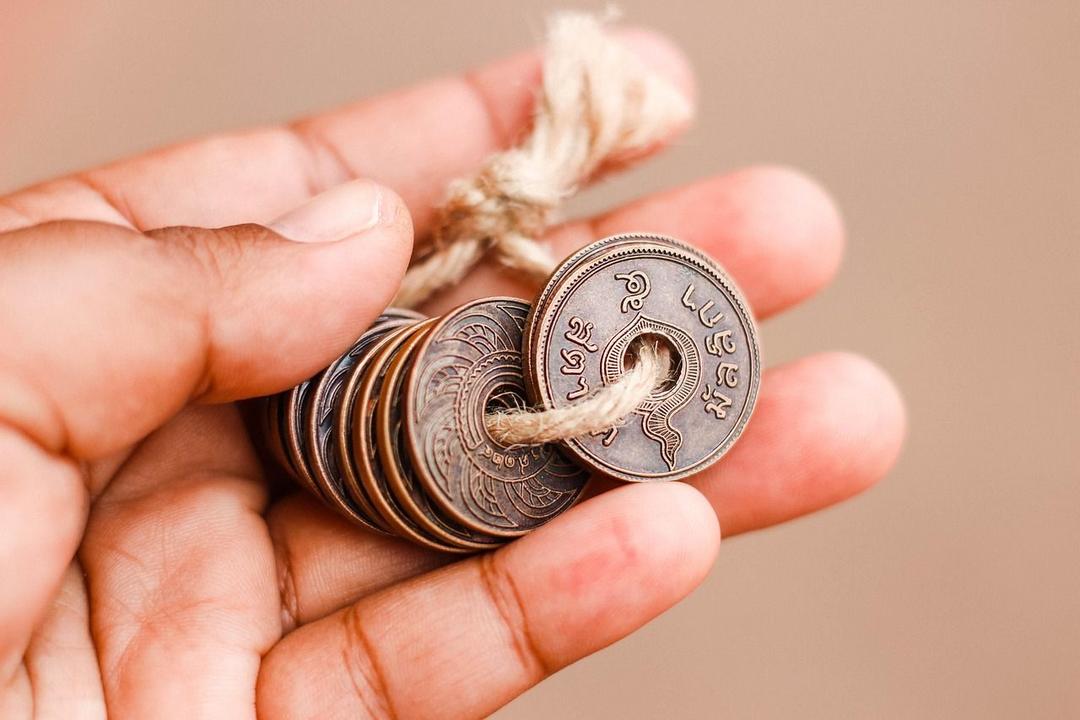 coins, ancient, ancient coin, financial, currency, gold, coins, ancient, ancient coin, ancient coin, ancient coin, ancient coin, ancient coin