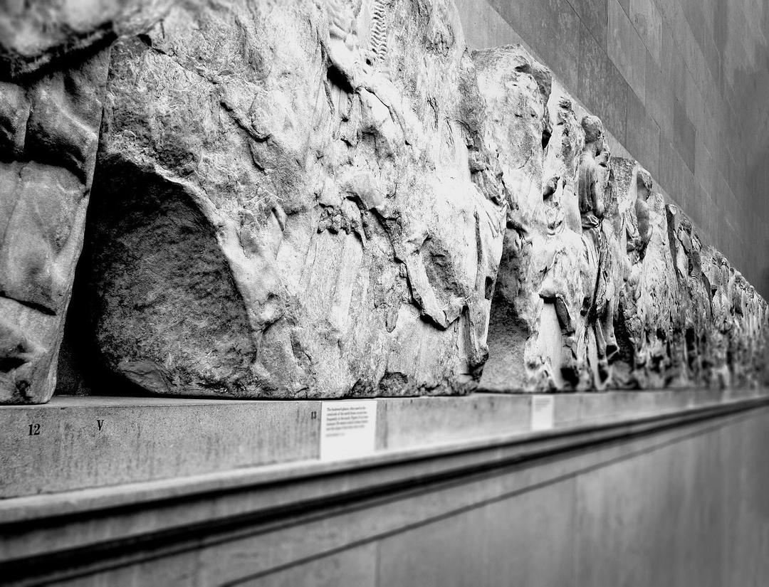 british museum, parthenon, acropolis, ancient, archaeology, athens, elgin, greece, greek, marble, heritage, museum, british museum, british museum, british museum, british museum, british museum, parthenon, parthenon, parthenon, parthenon, parthenon, elgin, elgin