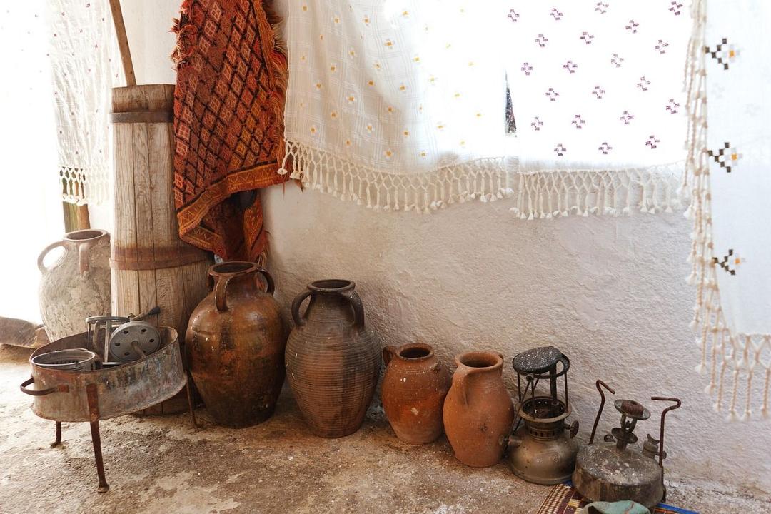 aged, ancient, antique, ceramic, clay, container, containers, crock, crockery, domestic, historic, jar, jug, old, pitcher, porcelain, pot, pots, pottery, vintage, jug, jug, pitcher, pitcher, pitcher, pottery, pottery, pottery, pottery, pottery