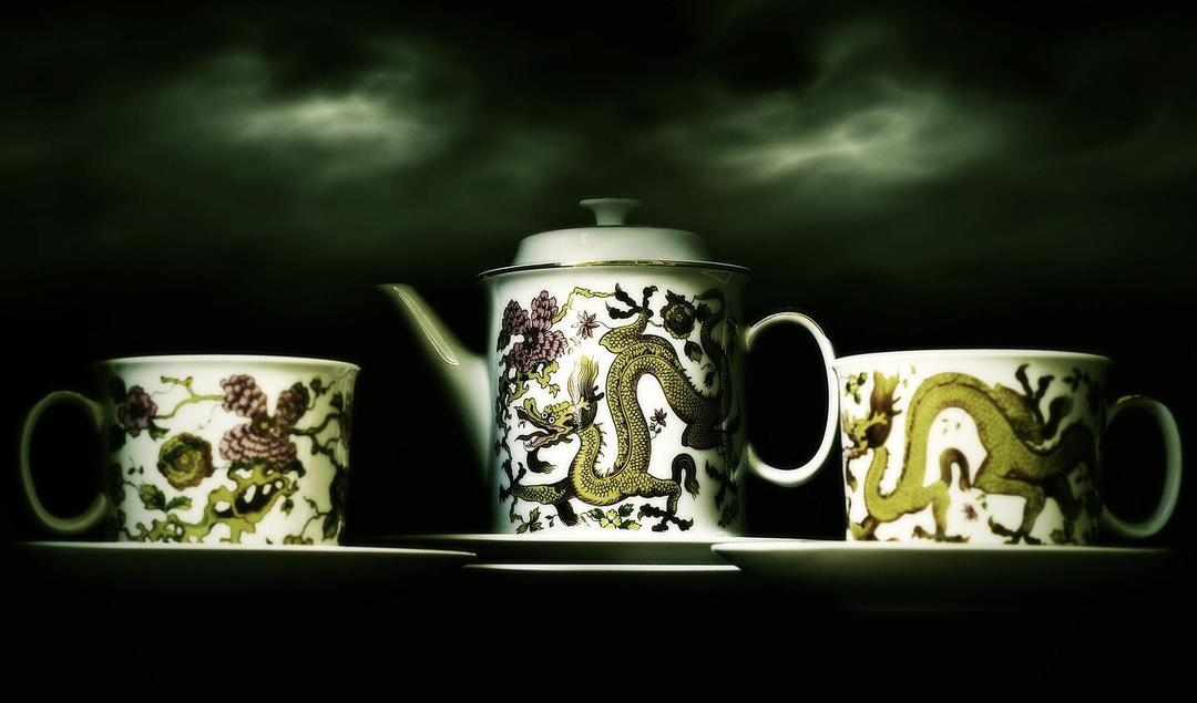 chinese, free background, mac wallpaper, vase, 4k wallpaper 1920x1080, windows wallpaper, wallpaper 4k, free wallpaper, tea cup, 4k wallpaper, ceramics, full hd wallpaper, wallpaper hd, white, isolated, antique, cool backgrounds, tea, desktop backgrounds, background, blue, art, laptop wallpaper, pottery, traditional, culture, vintage, oriental, asia, oldies, porcelain, bowl, expedition, hd wallpaper, cup, ancient, beautiful wallpaper, decoration, colorful, asian, tradition, old, mystery