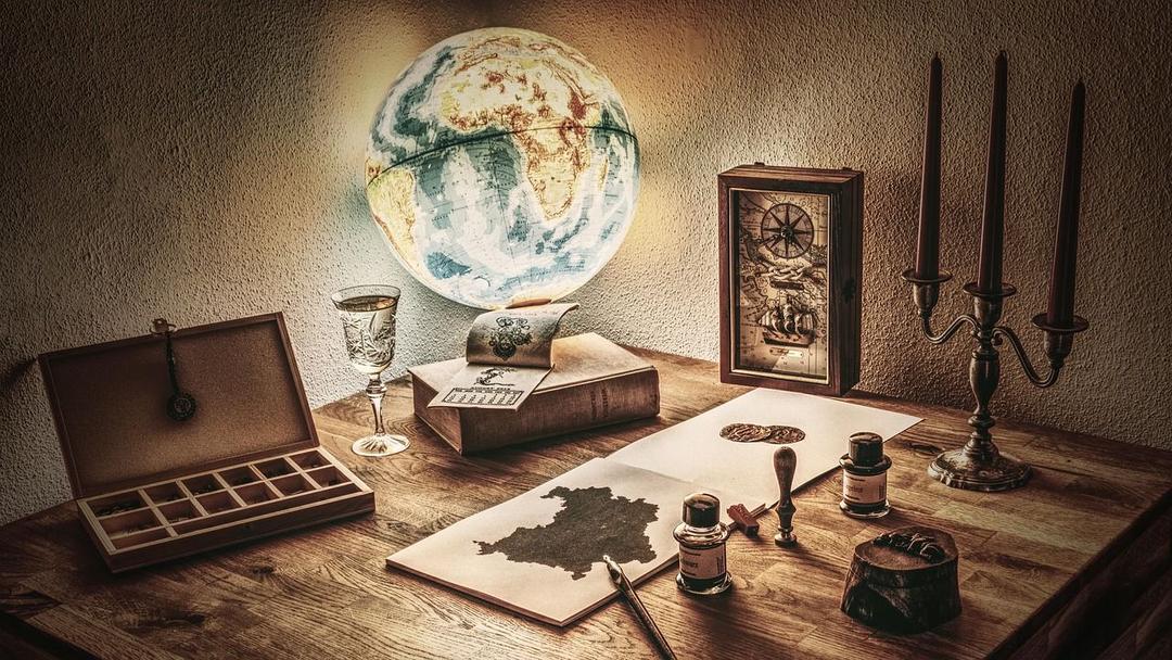 globe, ink, rustic, still life, map, tusche indian ink, ancient, old, vintage, glass, light, table, wooden table, globe, globe, globe, globe, still life, map, map, map, map, map, ancient, ancient, ancient, old, vintage, vintage, vintage, vintage, light, table, table, table