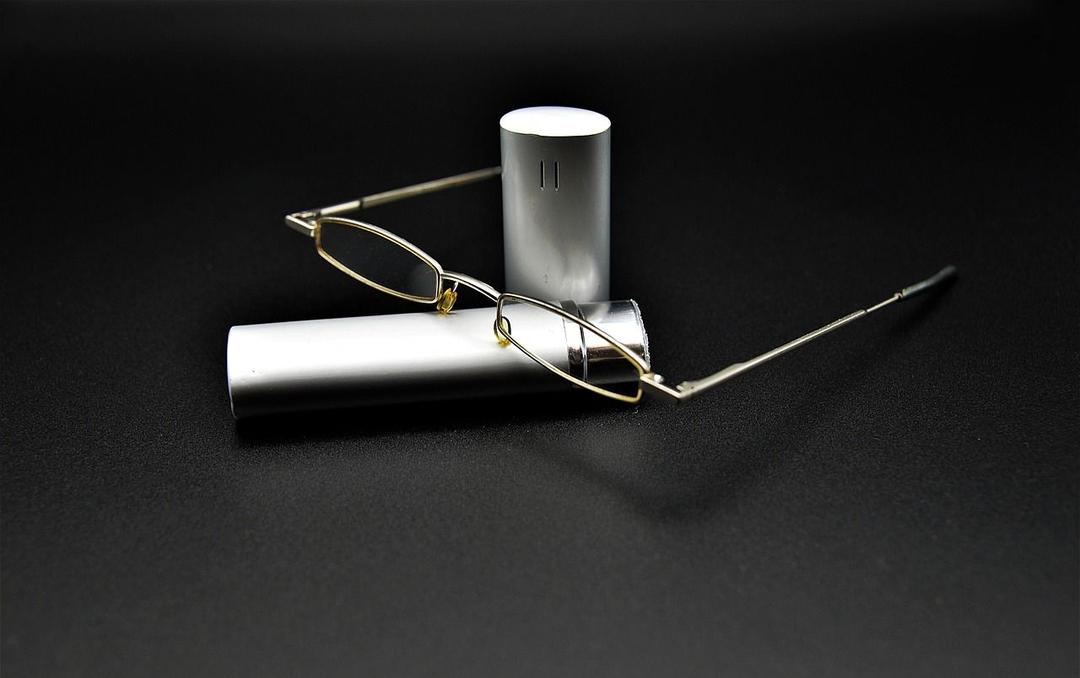 glasses, case, reading glasses, glasses case, optically, case, case, case, case, case, optically