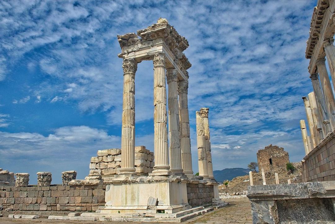 archeology, history, ancient, culture, architecture, antique, stone, landmark, historic, monument, ruin, temple, historical, column, turkey, bergama, pergamon, blue history, blue culture, blue stone, turkey, turkey, bergama, bergama, pergamon, pergamon, pergamon, pergamon, pergamon