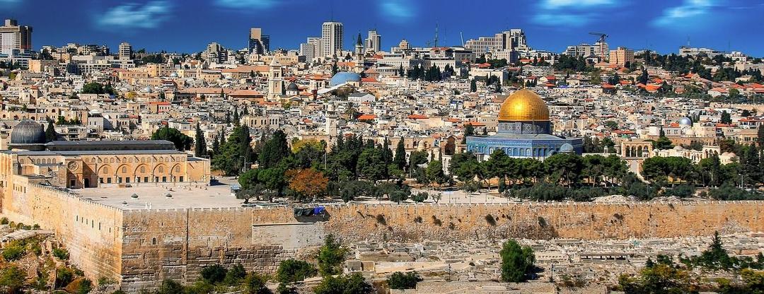 jerusalem, israel, old town, walls, the rock temple, dome of the rock, the holy city, israeli town, panorama, city view, jerusalem, jerusalem, jerusalem, jerusalem, jerusalem, israel, israel, israel, israel