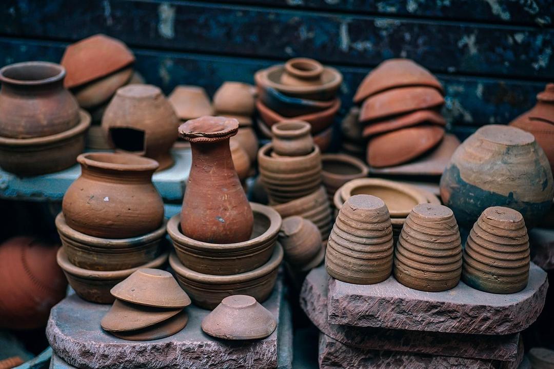 ancient, pottery, pots, clay, antique, art, artisan, artistic, brown, ceramic, crafts, culture, handcraft, handicraft, handmade, india, indian, pottery, pottery, pottery, clay, art, culture, india, india, india, india, india, indian