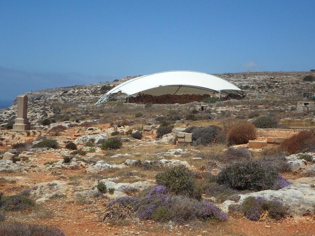 archaeology, excavation, sun sails, protection, sun protection, archaeological excavation, research, archaeological site, coast, landscape, mnajdra, malta, excavation, sun protection, research, archaeological site, mnajdra, mnajdra, mnajdra, mnajdra, mnajdra, malta, malta, malta, malta