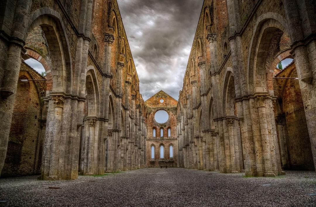 san galgano, abbey, ruins, tuscany, church, architecture, medieval, italy, religion, cathedral, ancient, stone, galgano, ruin, brick, history, old, gothic, brown church, brown history, brown old, brown stone, ruins, church, medieval, italy, italy, cathedral, ancient, ancient, history, history, history, history, history