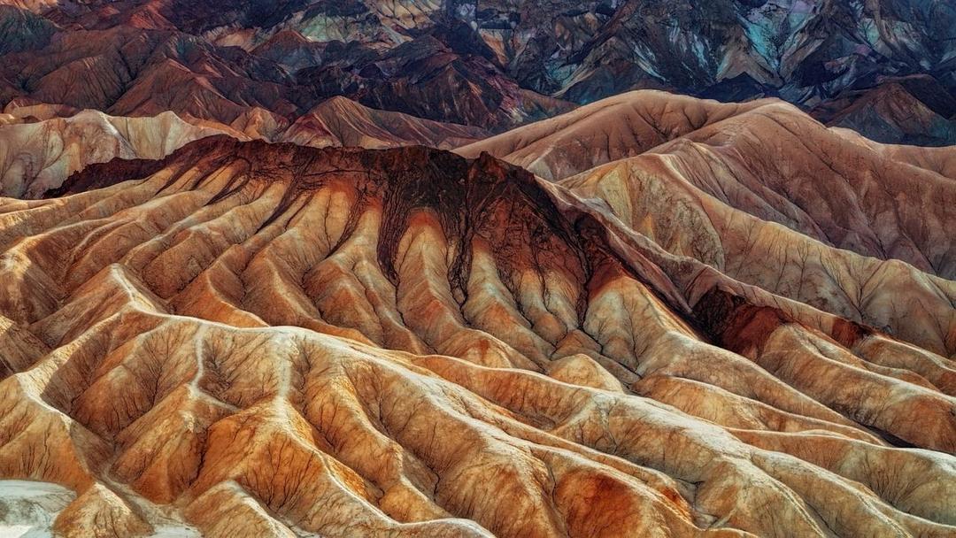 mountain, erosion, death valley, desert, dry, drought, rock formations, landscape, nature, sandstone, erosion, death valley, death valley, death valley, death valley, death valley, desert, desert, desert, desert, drought