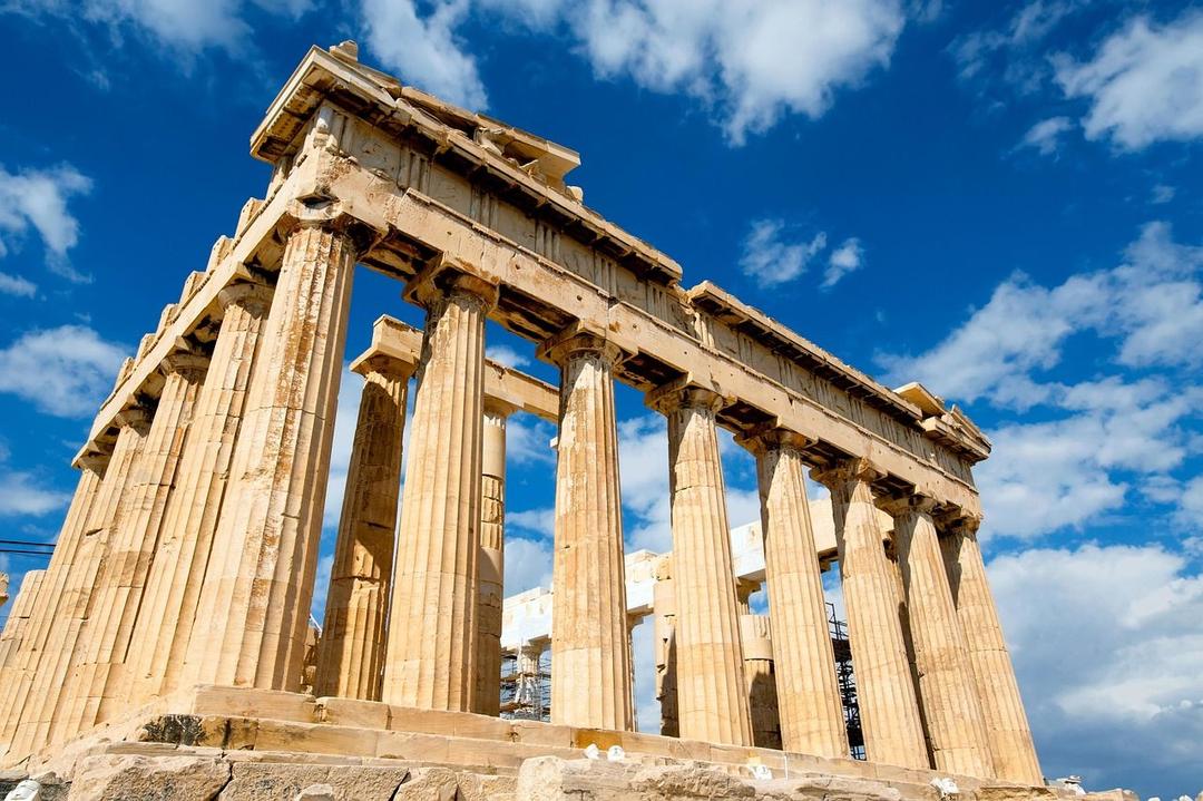 greece, parthenon, temple, ruins, building, architecture, pillars, columns, europe, ancient, history, greek, greek architecture, landmark, places of interest, tourist attraction, tourist destination, greece, greece, greece, greece, greece, parthenon, history, history, greek