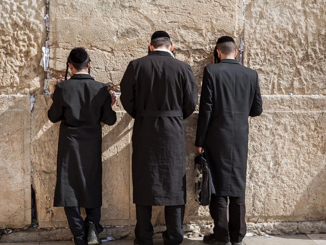 western wall, jerusalem, jews, pray, orthodox, holy, religious, western, wall, torah, temple, judaism, israel, jewish, religion, prayer, old, god, rock, east, stone, faith, hebrew, belief, judaic, spirituality, spiritual, architecture, traditional, city, synagogue, worship, wailing, ancient, people, sacred, brown city, brown wall, brown god, brown pray, brown rock, brown prayer, brown stone, western wall, jerusalem, jerusalem, jews, jews, judaism, judaism, israel, israel, israel, jewish, jewish, jewish, jewish, jewish