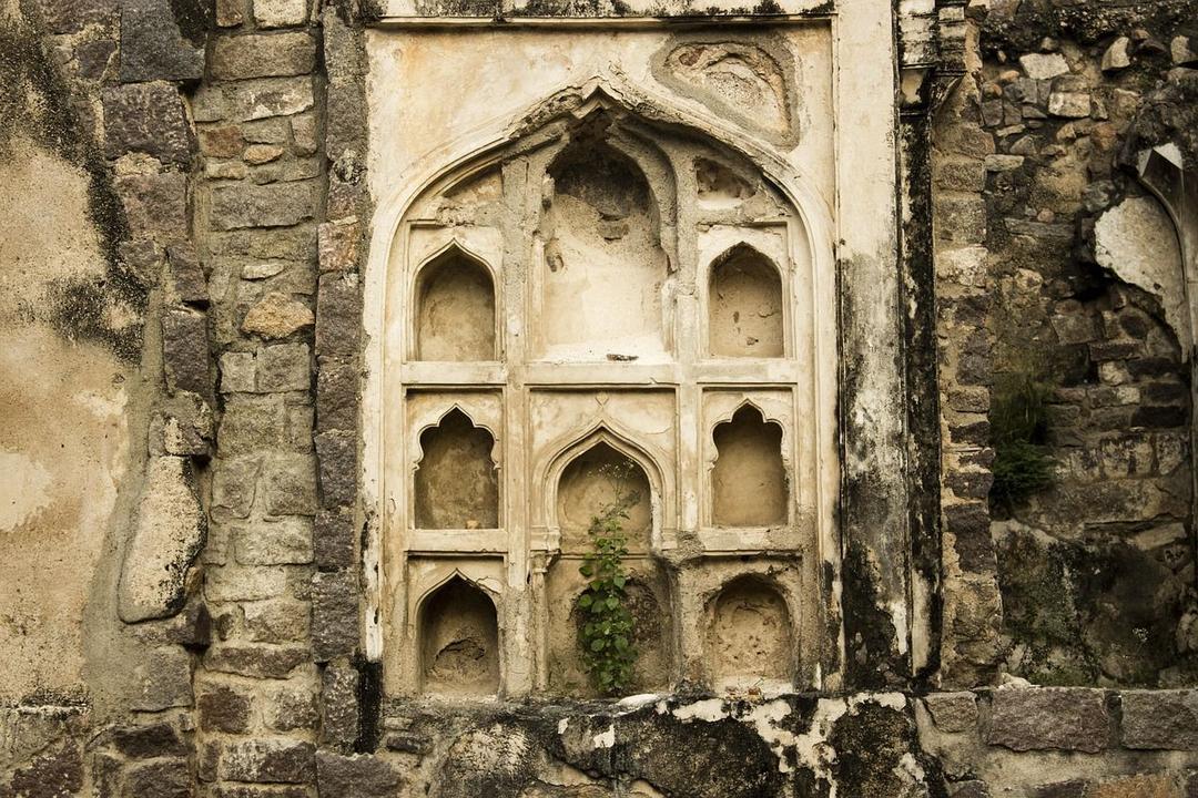 architecture, old, stone, ancient, building, historic, antique, facade, exterior, ruins, heritage, vintage, tourism, architectural, town, structure, history, culture, wall, remains, monument, fort, golconda, historical, landmark, archeology, brown history, brown culture, fort, fort, fort, golconda, golconda, golconda, golconda, golconda