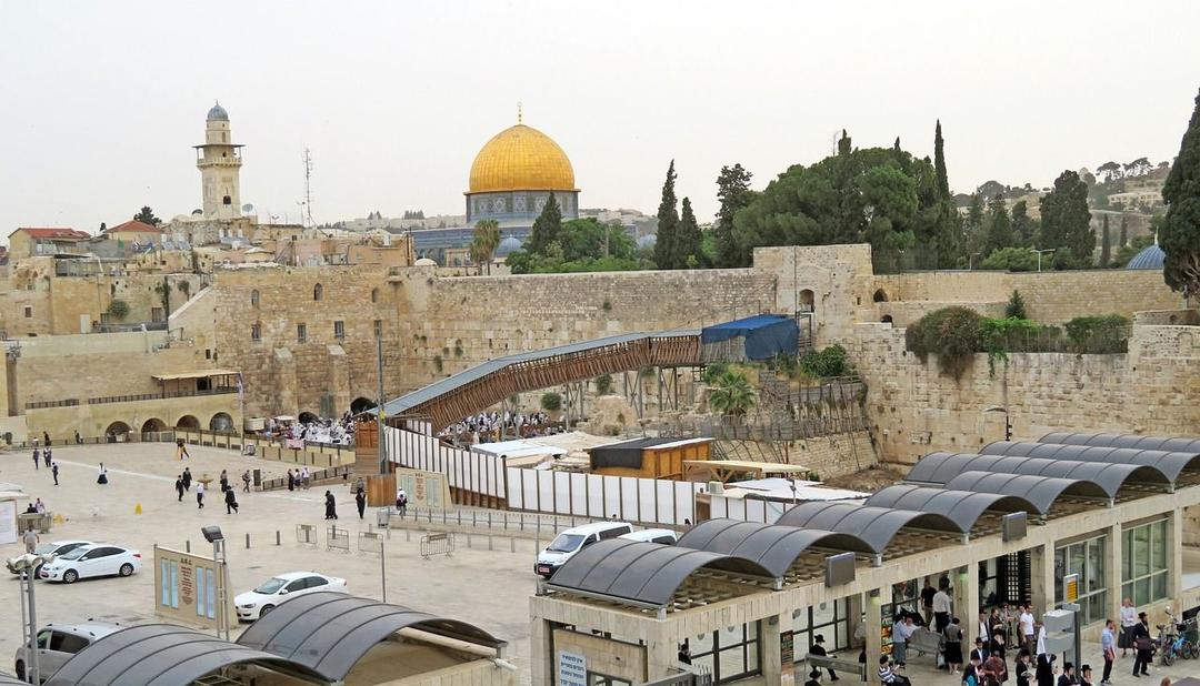 wailing wall, western wall, israel, jerusalem, temple, wailing wall, wailing wall, wailing wall, western wall, western wall, western wall, western wall, western wall, jerusalem, jerusalem