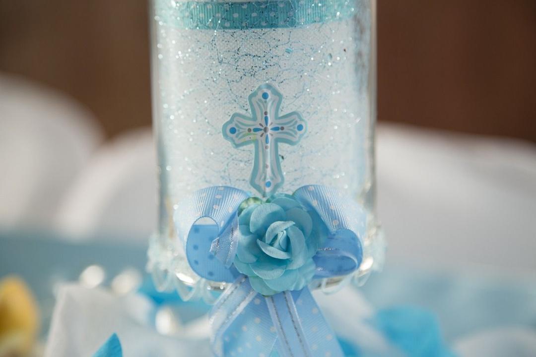 baptism, candle, decoration, christianity, religious, cross, symbol, christian, celebration, sacred, faith, spirituality, catholic, religion, baptism, baptism, baptism, baptism, baptism