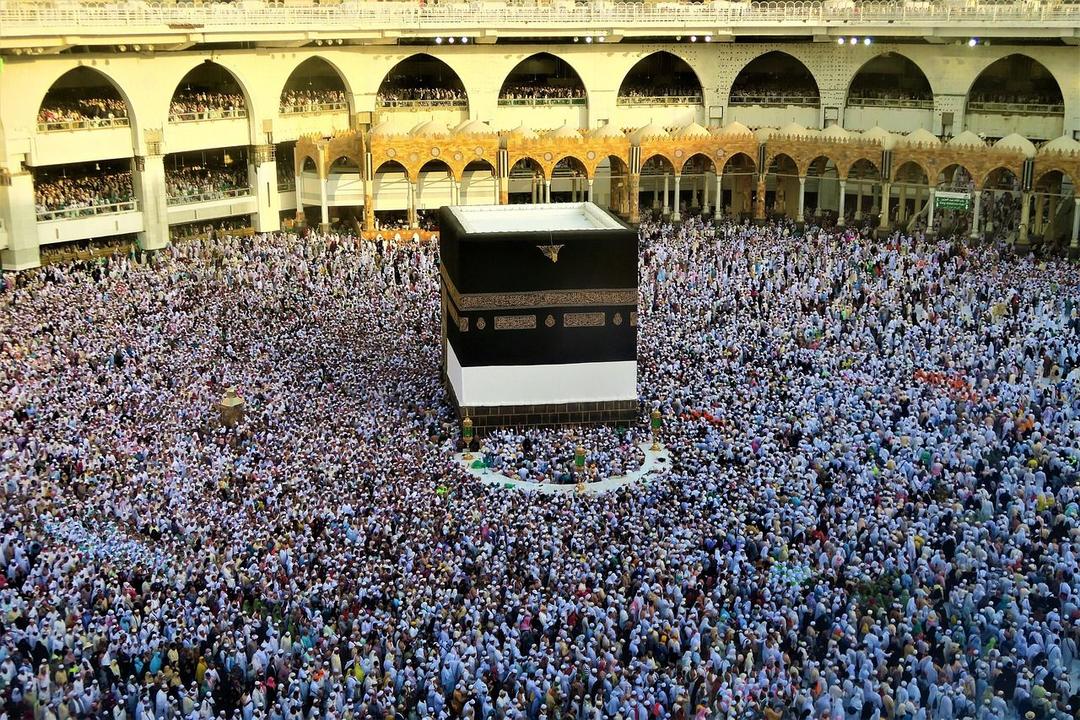 mosque, crowd, worship, mecca, islam, religion, kaaba, trip, architectural, city, qibla, tawaf, building, cami, mosque, mosque, mecca, islam, islam, islam, islam, islam, kaaba