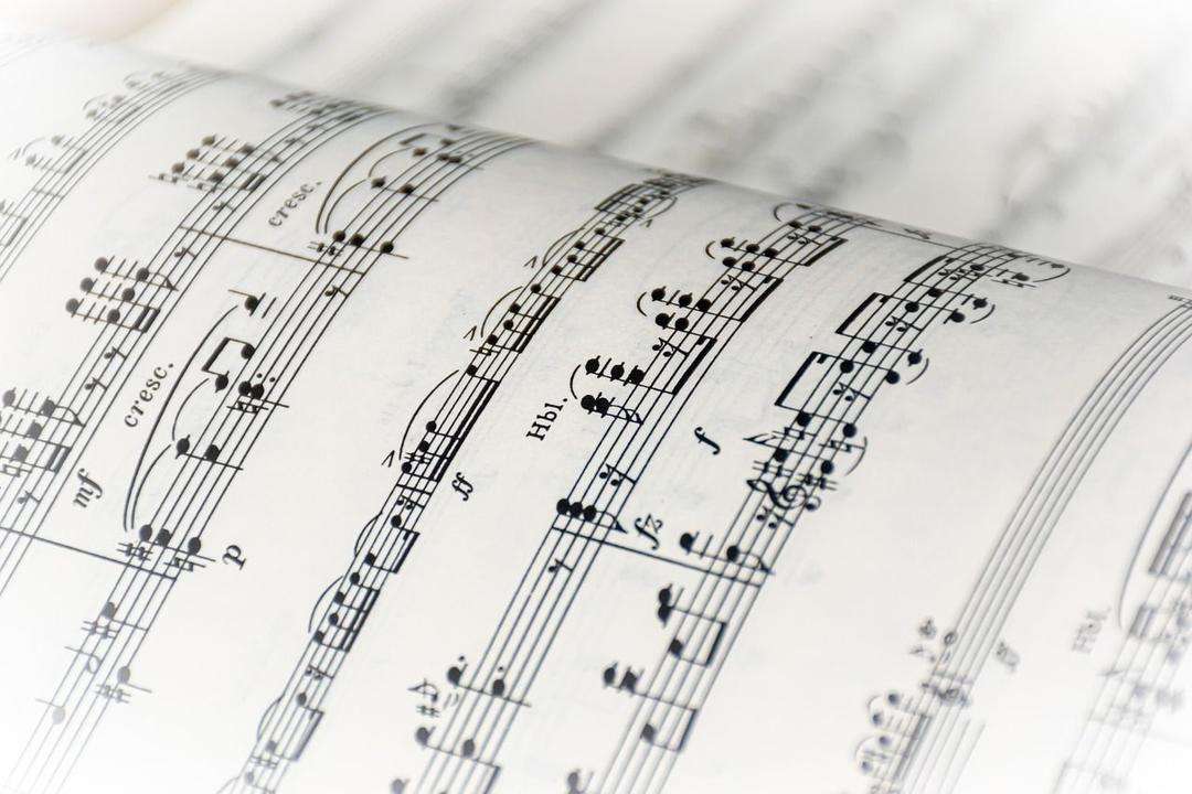 song, sheet music, music notes, notenblatt, melody, music wallpaper, sounds of music, tune, clef, classical music, legato, muse, music book, music sheet, musical notes, musical score, closeup, just, music score, stave, partition, texture, new page, music world, tempo, song, song, song, sheet music, sheet music, sheet music, music notes, music notes, music notes, music notes, music notes, musical notes