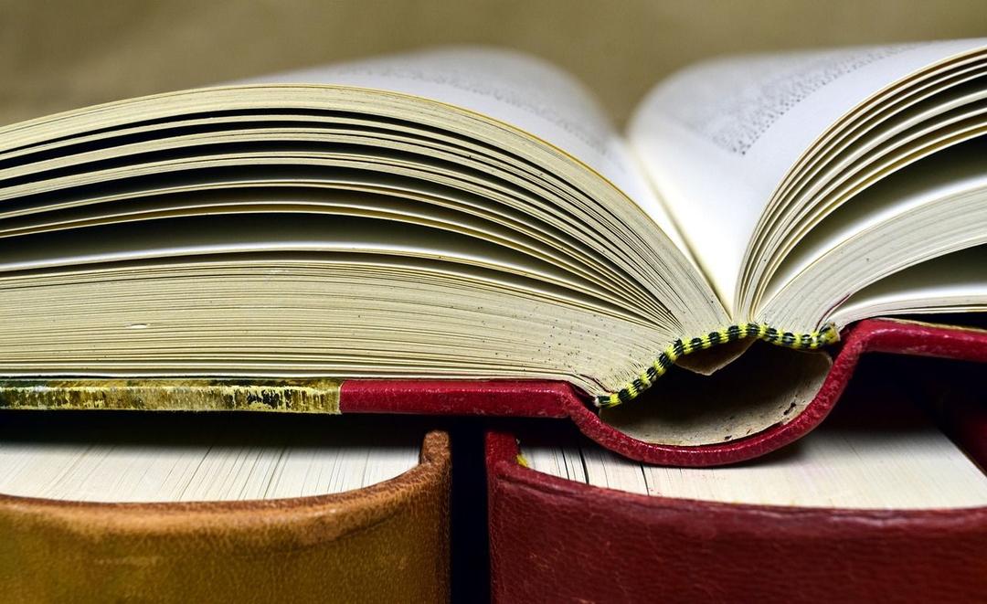 a book, antiquariat, old books, used books, old, literature, worn, second hand, brown, leather bindings, antique, read, nostalgic, browse, to learn, look up, knowledge, pitched, to study, pages, paper, bound, hardback, book pages, hardback, hardback, hardback, hardback, hardback