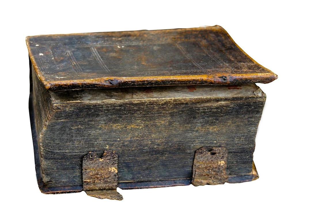 to learn, read, a book, literature, old, old book, to study, school, training, middle ages, study, bound, historical, leather binding, writing, book pages, old book, old book, old book, old book, old book, middle ages