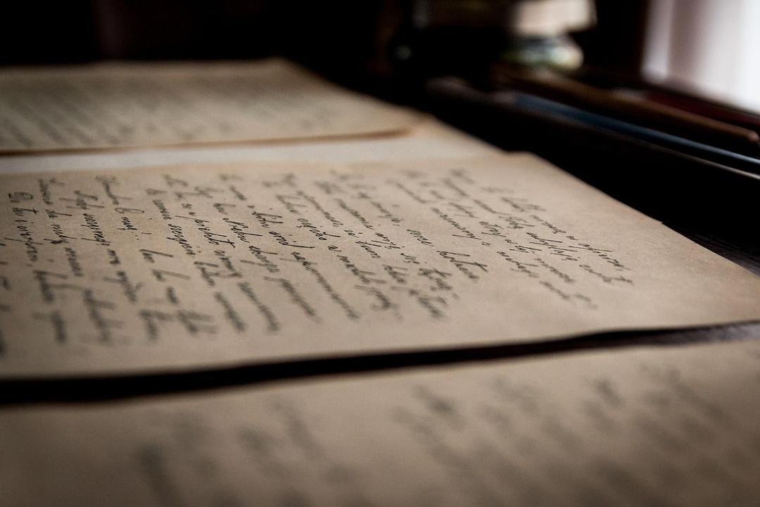 old letters, letters, handwritten, calligraphy, font, old, ink, style, handwriting, penmanship, handwritten letter, nostalgic, vintage, closeup, old letters, old letters, letters, letters, letters, letters, calligraphy, calligraphy, calligraphy, calligraphy, calligraphy, ink, handwriting, vintage