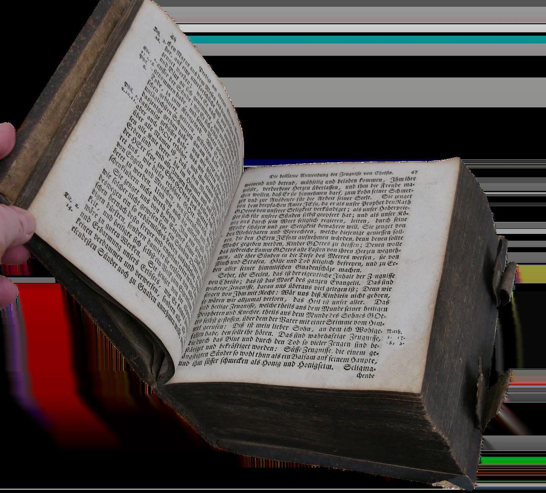 to learn, read, a book, literature, old, old book, to study, school, training, middle ages, study, bound, historical, leather binding, writing, book pages, pitched, isolated