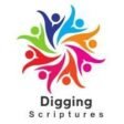 Digging Scriptures