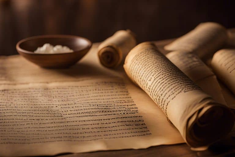 unraveling the dead sea scrolls biblical insights std