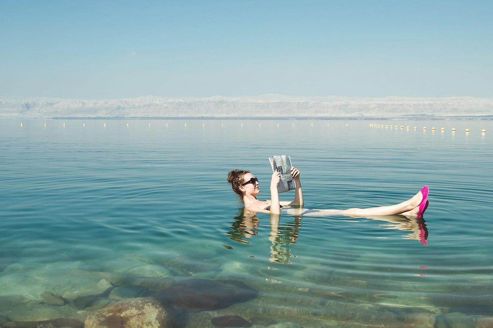 dead sea 3