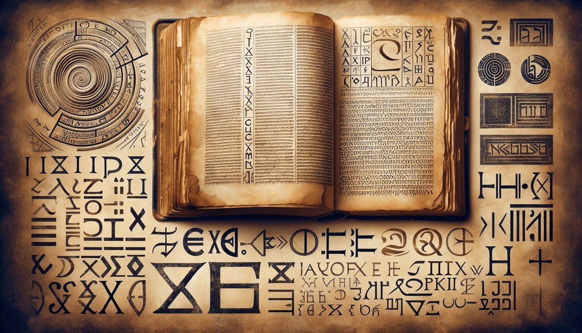 Are all New Testament books written in Greek?