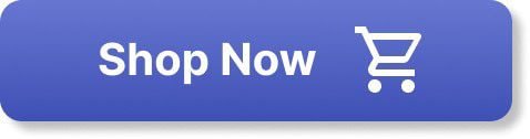Find your new Was the Old Testament written in Aramaic? on this page.