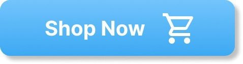 Find your new Are all New Testament books written in Greek? on this page.