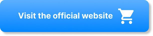 Find your new The Original Language of the New Testament on this page.