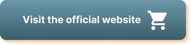 Find your new What language was the New Testament originally written in? on this page.