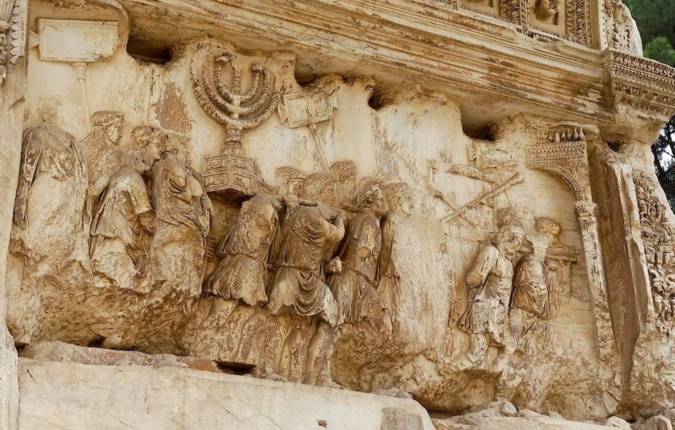 Biblical Archaeology: Unveiling First Temple Period Treasures