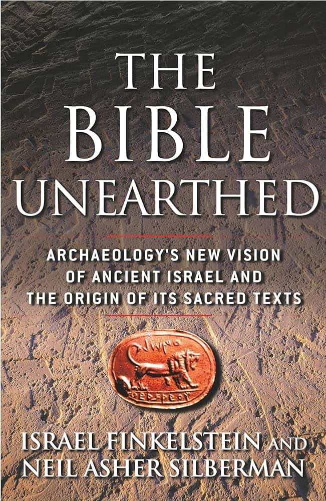 Modern Methods in Unearthing Biblical Structures