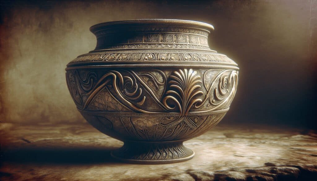 Exploring the Hidden Channel Vessel: Israel’s Redemption Reaffirmed