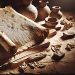 Unveiling Qumran Sublevel: A Study of Generational Text Preservation Methods