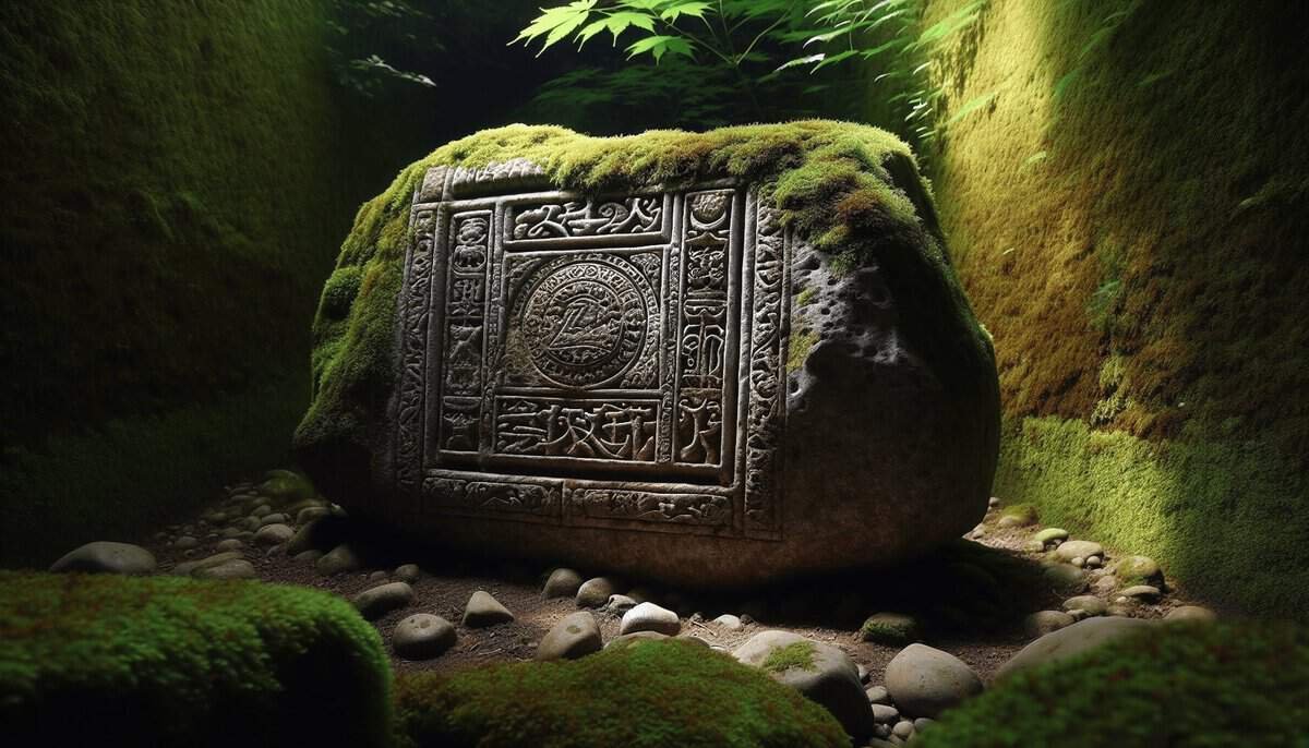 Analyzing Hezekiah’S Tunnel: a Unique Blend of Texts and Archaeology