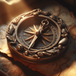 Royal Chronicles: An Expedition into Ark’s Travels to Outlying Territories