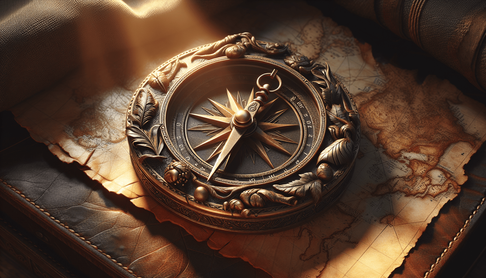 Royal Chronicles: An Expedition into Ark’s Travels to Outlying Territories