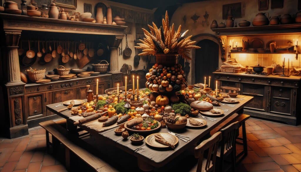 Stable Trapdoor: The Art of Preparing Feasts Without a Temple
