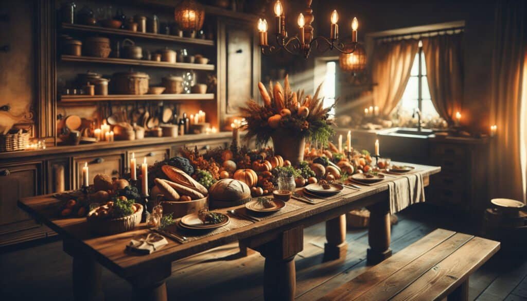 Stable Trapdoor: The Art of Preparing Feasts Without a Temple