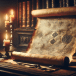 Did Nicaea Decide The Bible’s Original Content?