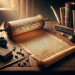 Hebrew, Aramaic, Greek: Biblical Languages Explained