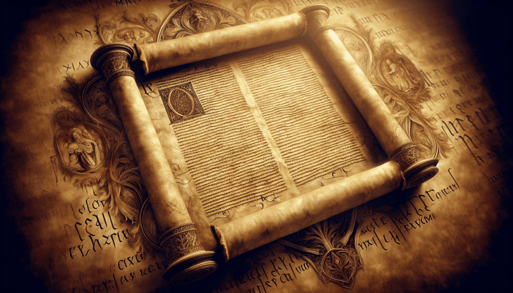 How Codex Vaticanus Shapes Our Bible Text Today