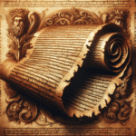How Codex Vaticanus Shapes Our Bible Text Today