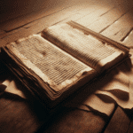 How Did Jerome’s Vulgate Influence Western Biblical Archaeology?