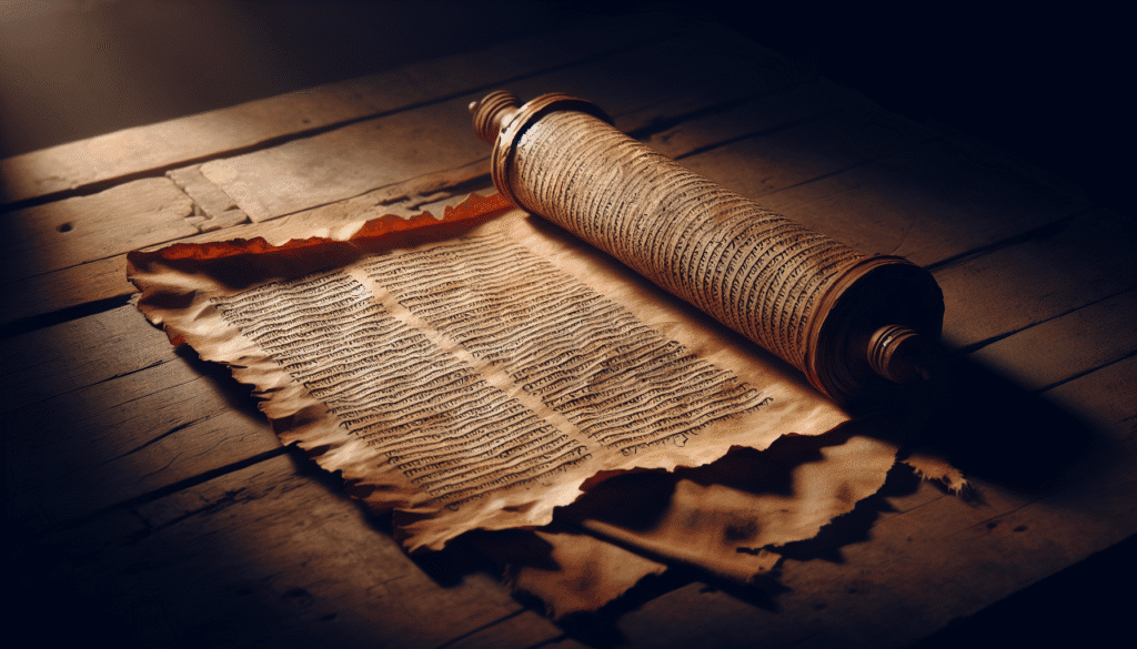 How Many New Testament Manuscripts Exist Today