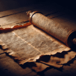 How Many New Testament Manuscripts Exist Today
