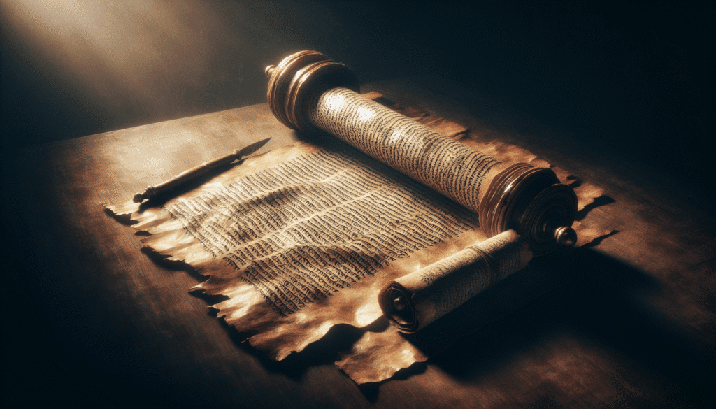How Many New Testament Manuscripts Exist Today