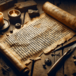 How Many Old Testament Manuscripts Survive?